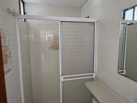 VENTA APARTAMENTO AURORA. EDIFICIO RIVIERA PLAZA en Bucaramanga - Imagen 10
