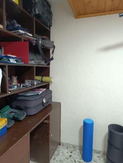 VENTA APARTAMENTO BARRIO SANTA ROSITA BOGOTA en Bogotá - Imagen 1