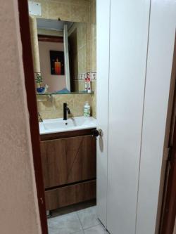 VENTA APARTAMENTO BARRIO SANTA ROSITA BOGOTA en Bogotá - Imagen 2
