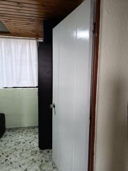VENTA APARTAMENTO BARRIO SANTA ROSITA BOGOTA en Bogotá - Imagen 3