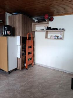 VENTA APARTAMENTO BARRIO SANTA ROSITA BOGOTA en Bogotá - Imagen 6
