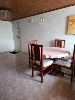 VENTA APARTAMENTO BARRIO SANTA ROSITA BOGOTA en Bogotá - Imagen 8