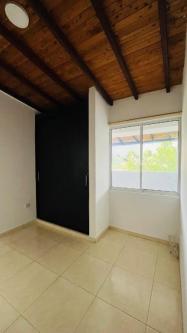 VENTA APARTAMENTO CARRIZAL. EDIFICIO CARRIZAL CAMPESTRE en Girón - Imagen 10