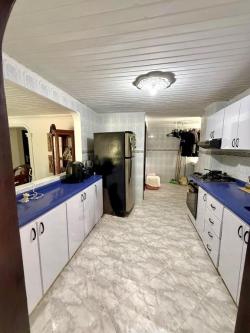 VENTA APARTAMENTO CIUDADELA REAL DE MINAS. CONJUNTO RINCÓN DE L en Bucaramanga - Imagen 4