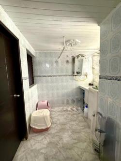 VENTA APARTAMENTO CIUDADELA REAL DE MINAS. CONJUNTO RINCÓN DE L en Bucaramanga - Imagen 6