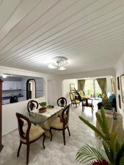 VENTA APARTAMENTO CIUDADELA REAL DE MINAS. CONJUNTO RINCÓN DE L en Bucaramanga - Imagen 2