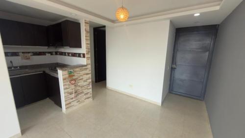 VENTA APARTAMENTO COMUNEROS. TORRE RESIDENCIAL COMUNEROS en Bucaramanga - Imagen 3