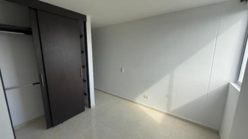 VENTA APARTAMENTO COMUNEROS. TORRE RESIDENCIAL COMUNEROS en Bucaramanga - Imagen 6