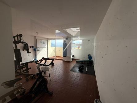 VENTA APARTAMENTO COMUNEROS. TORRE RESIDENCIAL COMUNEROS en Bucaramanga - Imagen 7