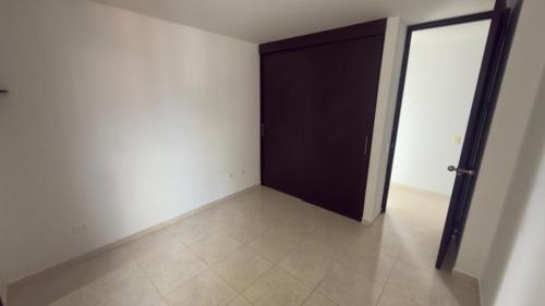 VENTA APARTAMENTO COMUNEROS. TORRE RESIDENCIAL COMUNEROS en Bucaramanga - Imagen 8