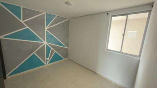 VENTA APARTAMENTO COMUNEROS. TORRE RESIDENCIAL COMUNEROS en Bucaramanga - Imagen 9