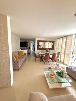 VENTA APARTAMENTO CONJUNTO ALTOS DE LA PRADERA en Bucaramanga - Imagen 9