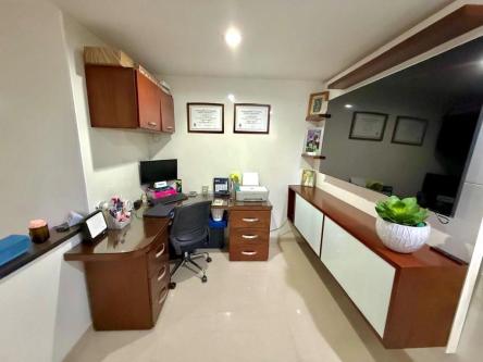 VENTA APARTAMENTO CONJUNTO ALTOS DE LA PRADERA en Bucaramanga - Imagen 5