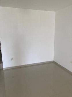 VENTA APARTAMENTO LA FLORESTA en Bucaramanga - Imagen 5