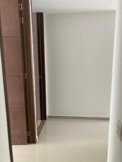 VENTA APARTAMENTO LA FLORESTA en Bucaramanga - Imagen 8