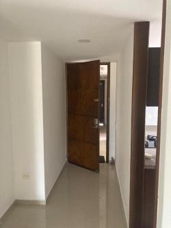 VENTA APARTAMENTO LA FLORESTA en Bucaramanga - Imagen 4