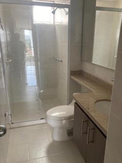 VENTA APARTAMENTO LA FLORESTA en Bucaramanga - Imagen 9