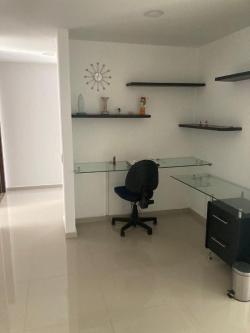 VENTA APARTAMENTO LA FLORESTA en Bucaramanga - Imagen 7