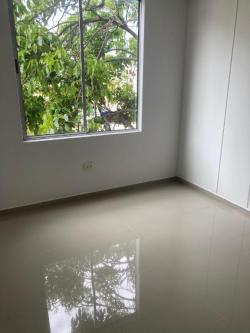 VENTA APARTAMENTO LA FLORESTA en Bucaramanga - Imagen 10