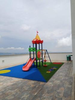 VENTA APARTAMENTO MEJORAS PUBLICAS. EDIFICIO PALACE en Bucaramanga - Imagen 17