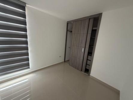 VENTA APARTAMENTO MEJORAS PUBLICAS. PALACE CONDOMINIO en Bucaramanga - Imagen 7