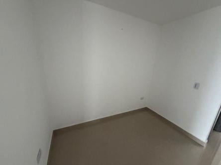 VENTA APARTAMENTO MEJORAS PUBLICAS. PALACE CONDOMINIO en Bucaramanga - Imagen 9
