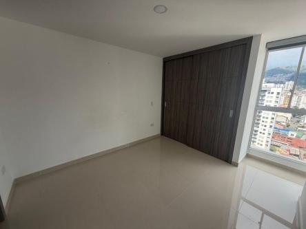 VENTA APARTAMENTO MEJORAS PUBLICAS. PALACE CONDOMINIO en Bucaramanga - Imagen 8