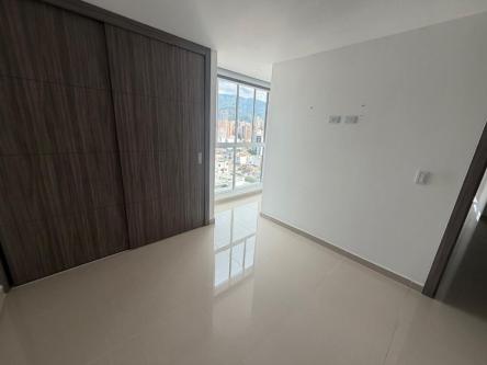 VENTA APARTAMENTO MEJORAS PUBLICAS. PALACE CONDOMINIO en Bucaramanga - Imagen 6
