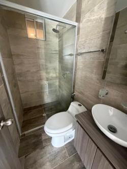 VENTA APARTAMENTO MEJORAS PUBLICAS. PALACE CONDOMINIO en Bucaramanga - Imagen 10