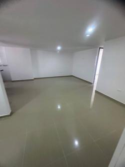 VENTA APARTAMENTO PRADO. EDIFICIO PRADO 34 en Bucaramanga - Imagen 2