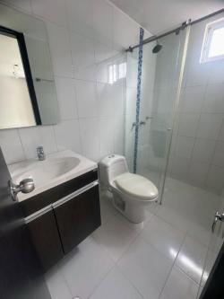 VENTA APARTAMENTO PRADO. EDIFICIO PRADO 34 en Bucaramanga - Imagen 3