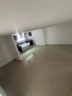 VENTA APARTAMENTO PRADO. EDIFICIO PRADO 34 en Bucaramanga - Imagen 6