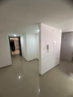 VENTA APARTAMENTO PRADO. EDIFICIO PRADO 34 en Bucaramanga - Imagen 13