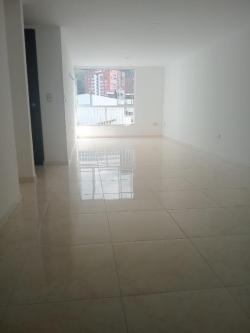 VENTA APARTAMENTO PRADO. TORRE VANCOUVER en Bucaramanga - Imagen 6