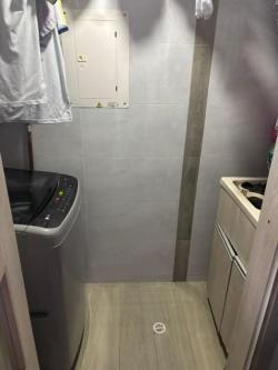 VENTA APARTAMENTO PROVENZA CLUB EL CONDOMINIO en Bucaramanga - Imagen 4