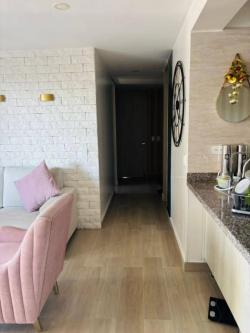 VENTA APARTAMENTO PROVENZA CLUB EL CONDOMINIO en Bucaramanga - Imagen 5