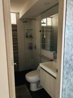 VENTA APARTAMENTO PROVENZA CLUB EL CONDOMINIO en Bucaramanga - Imagen 10