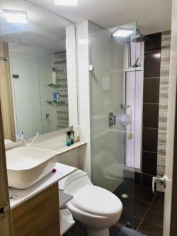 VENTA APARTAMENTO PROVENZA CLUB EL CONDOMINIO en Bucaramanga - Imagen 9