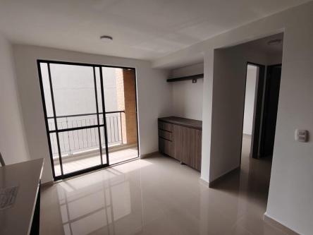 VENTA APARTAMENTO RIONEGRO en Rionegro - Imagen 2