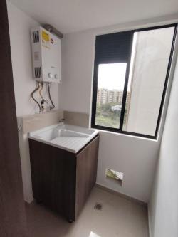 VENTA APARTAMENTO RIONEGRO en Rionegro - Imagen 4