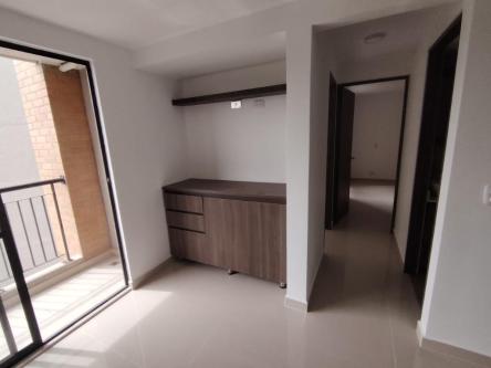 VENTA APARTAMENTO RIONEGRO en Rionegro - Imagen 5