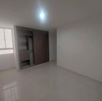 VENTA APARTAMENTO SAN ALONSO. EDIFICIO PLATINIUM en Bucaramanga - Imagen 5