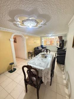 VENTA APARTAMENTO SAN FRANCISCO en Bucaramanga - Imagen 4