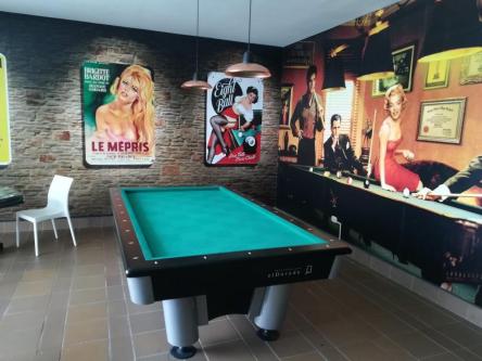 VENTA APARTAMENTO SAN MARTÍN. CACIQUE CONDOMINIO CLUB en Bucaramanga - Imagen 15
