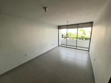 VENTA APARTAMENTO SAN MARTÍN. CONJUNTO MONVISO en Bucaramanga - Imagen 2
