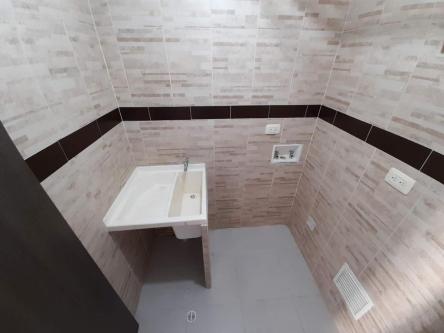 VENTA APARTAMENTO SAN MARTÍN. CONJUNTO MONVISO en Bucaramanga - Imagen 6