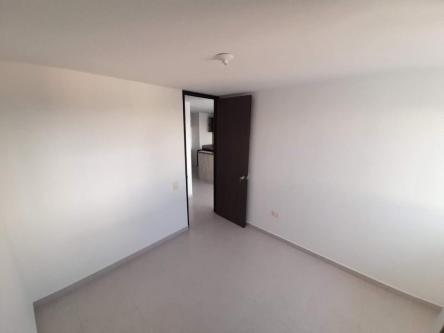 VENTA APARTAMENTO SAN MARTÍN. CONJUNTO MONVISO en Bucaramanga - Imagen 12