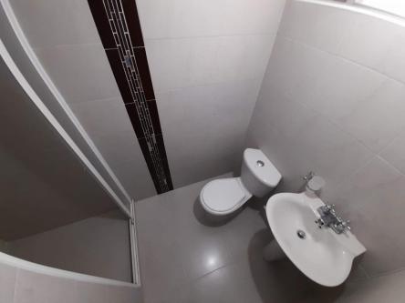 VENTA APARTAMENTO SAN MARTÍN. CONJUNTO MONVISO en Bucaramanga - Imagen 14