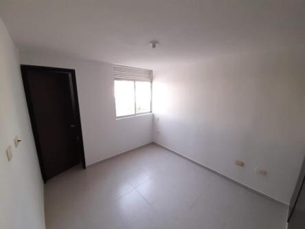VENTA APARTAMENTO SAN MARTÍN. CONJUNTO MONVISO en Bucaramanga - Imagen 19