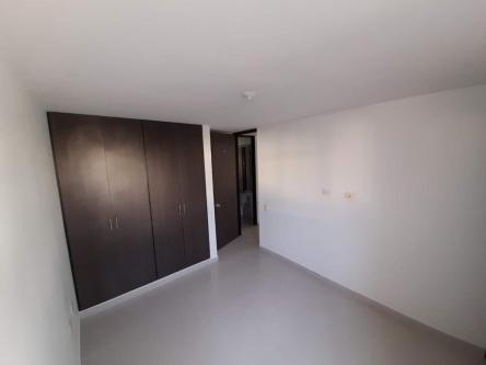 VENTA APARTAMENTO SAN MARTÍN. CONJUNTO MONVISO en Bucaramanga - Imagen 20